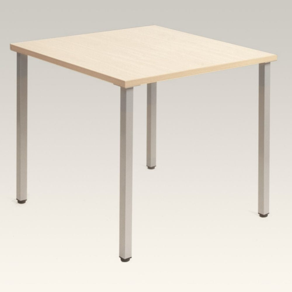 Dining Table - Bristol (Nordic Maple)