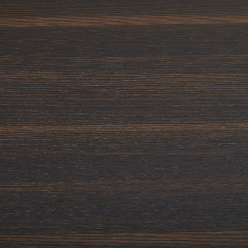 Studio 1200x600mm Coffee Table - Dark