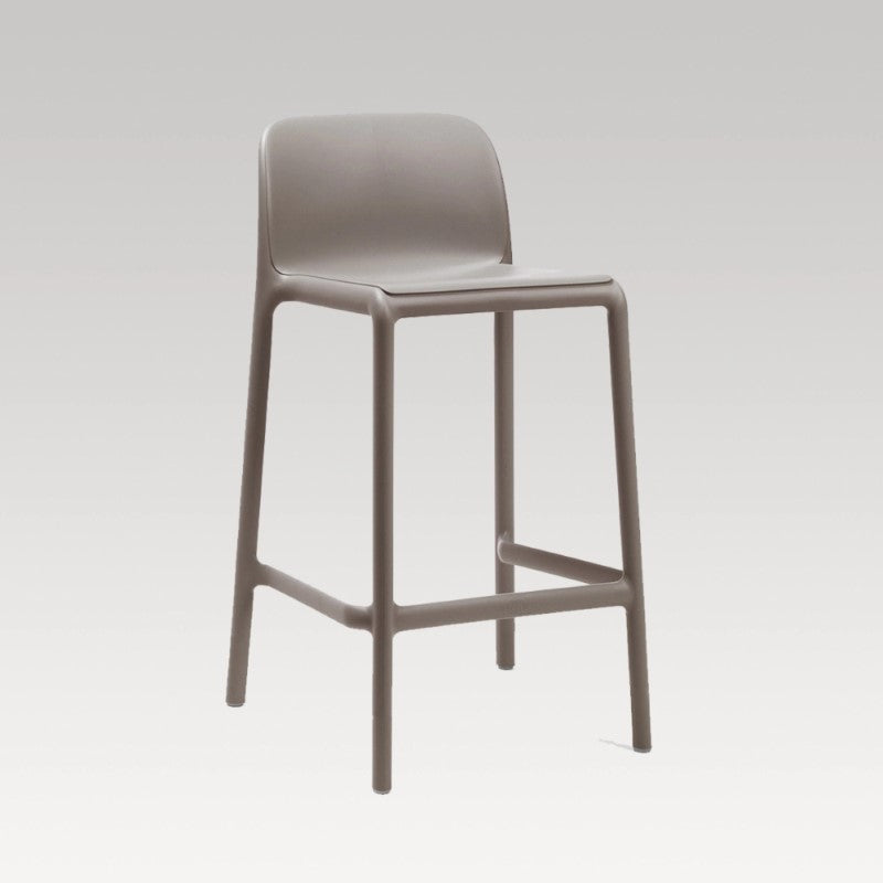 Barstool - Faro 650mm (Taupe)