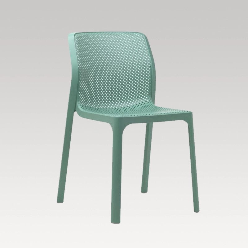 Chair - Bit (Spearmint)