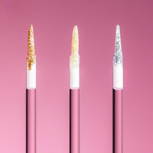 Glitter Liner - L.A. Girl (Pampered Pink)