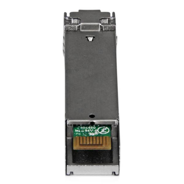 Cisco GLC-LH-SM Comp SFP Fiber Module - 1000BASE-LX/LH - Lifetime Warranty