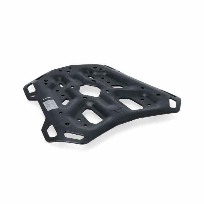 SW-Motech Rear Carrier Adventure Rack Honda XL750V Transalp 22-ON