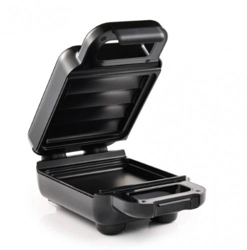 MINI SNACK MAKER - Sunbeam