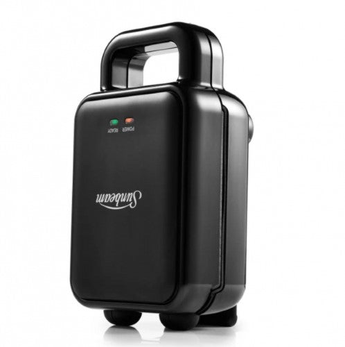 MINI SNACK MAKER - Sunbeam