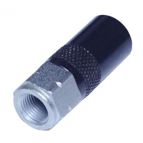 Grease Guns Spares Hydr.Chuck Coupler Ara2715