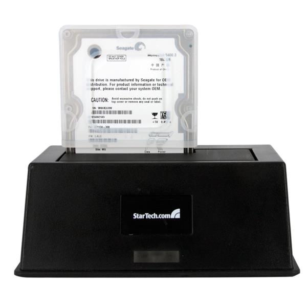 2.5in Silicone Laptop Hard Drive Protector Sleeve with Connector Cap