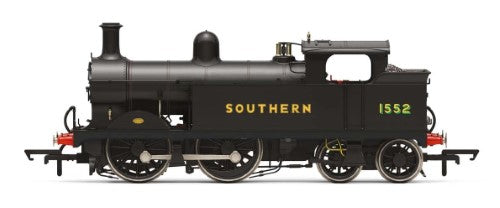 Hornby Trains - SR Cl.H: 1552
