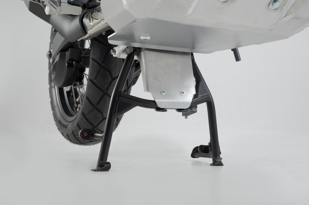 SW-Motech Centre Stand Honda CRF1100L Africa Twin CRF1000L Africa Twin