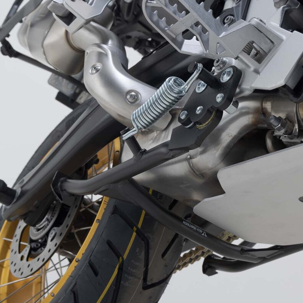 SW-Motech Centre Stand BMW F850 F900