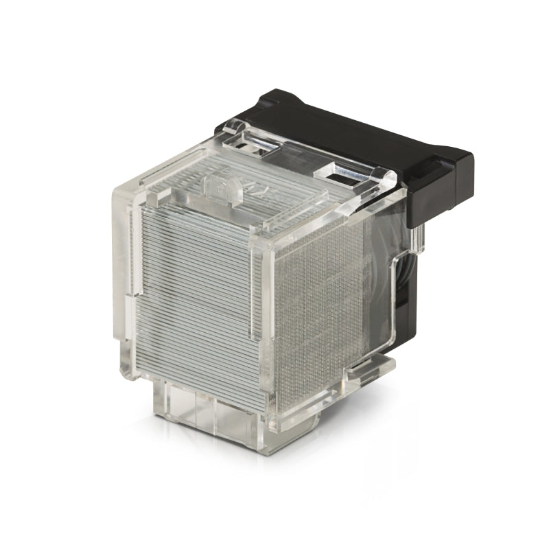 HP CC383A 2pk 2000-staple Cartridge
