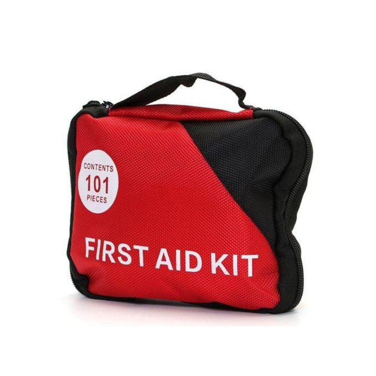 Small First Aid Kit - Home/Travel