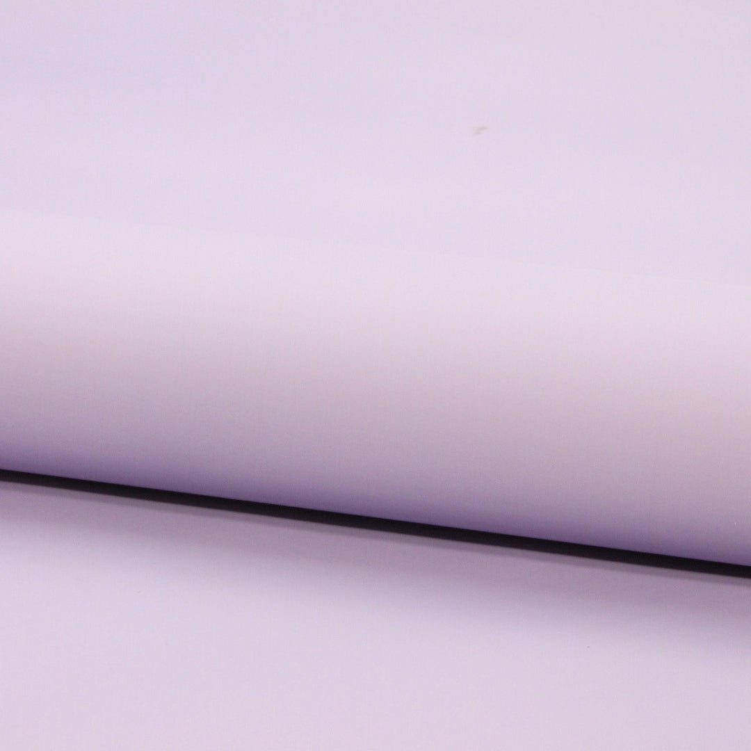 Euro Wrap Grape Sheets Pack of 100 65mic 50cmx60cm