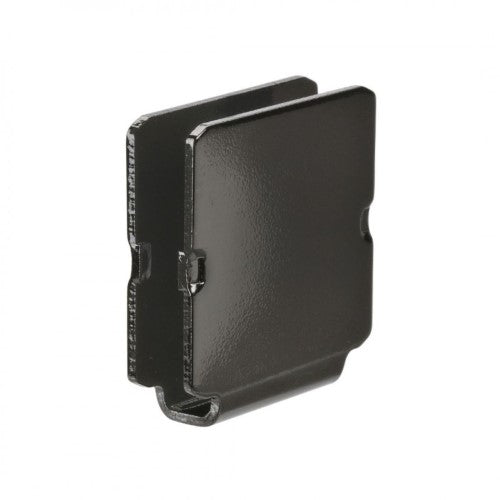 12V 40A SMART RELAY - PROJECTA