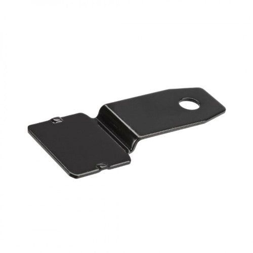 12V 40A SMART RELAY - PROJECTA