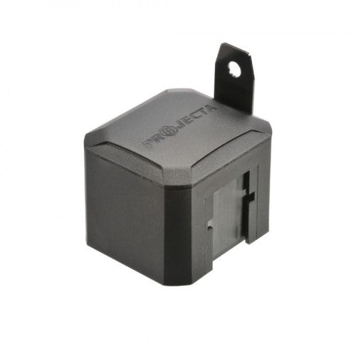 12V 40A SMART RELAY - PROJECTA