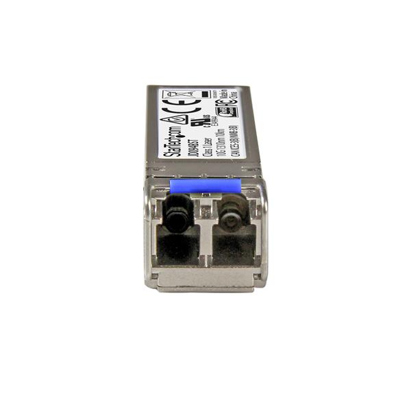 HP JD094B Compatible SFP+ Fiber Module - 10GBASE-LR - Lifetime Warranty