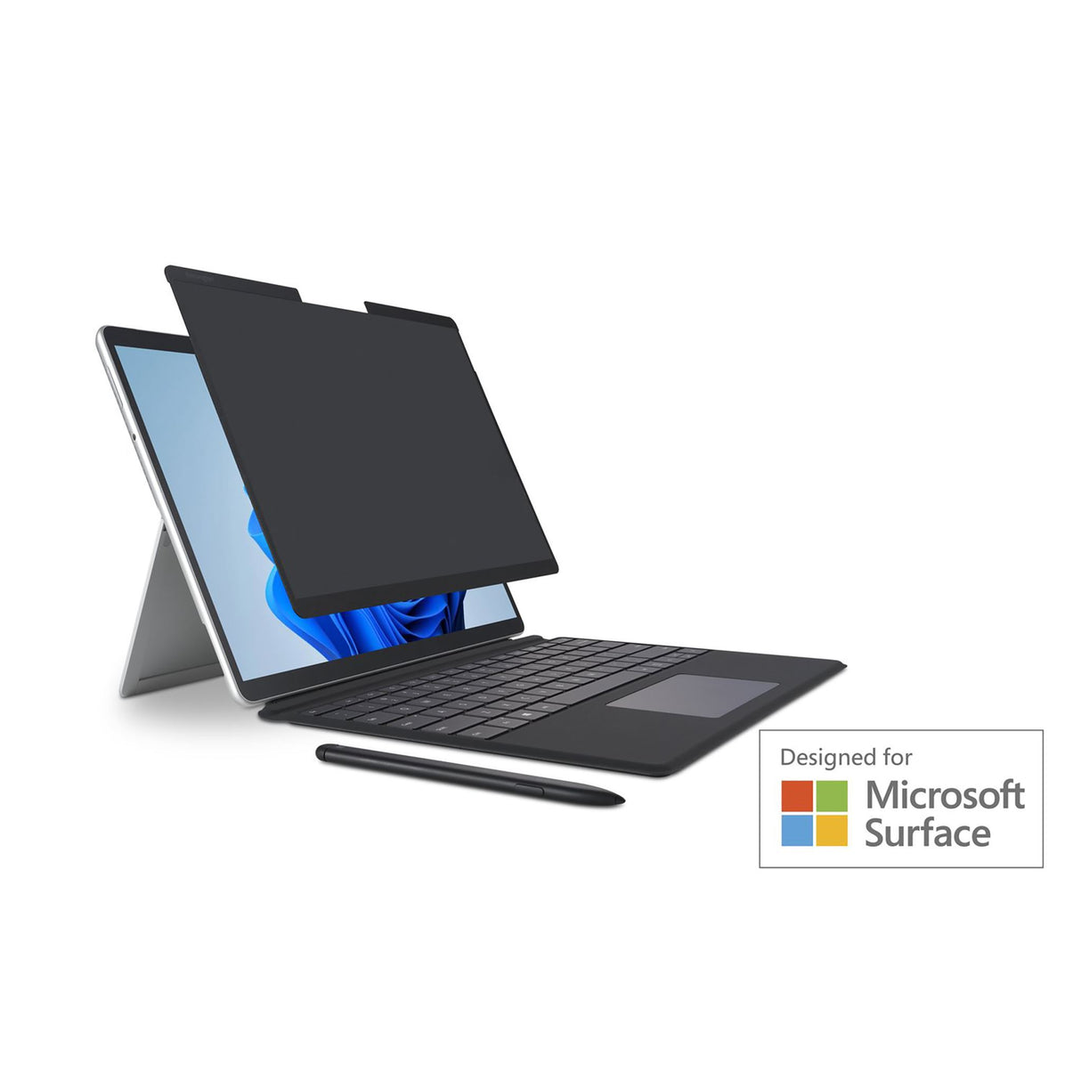 Kensington Magpro Privacy Screen Surface Pro 8
