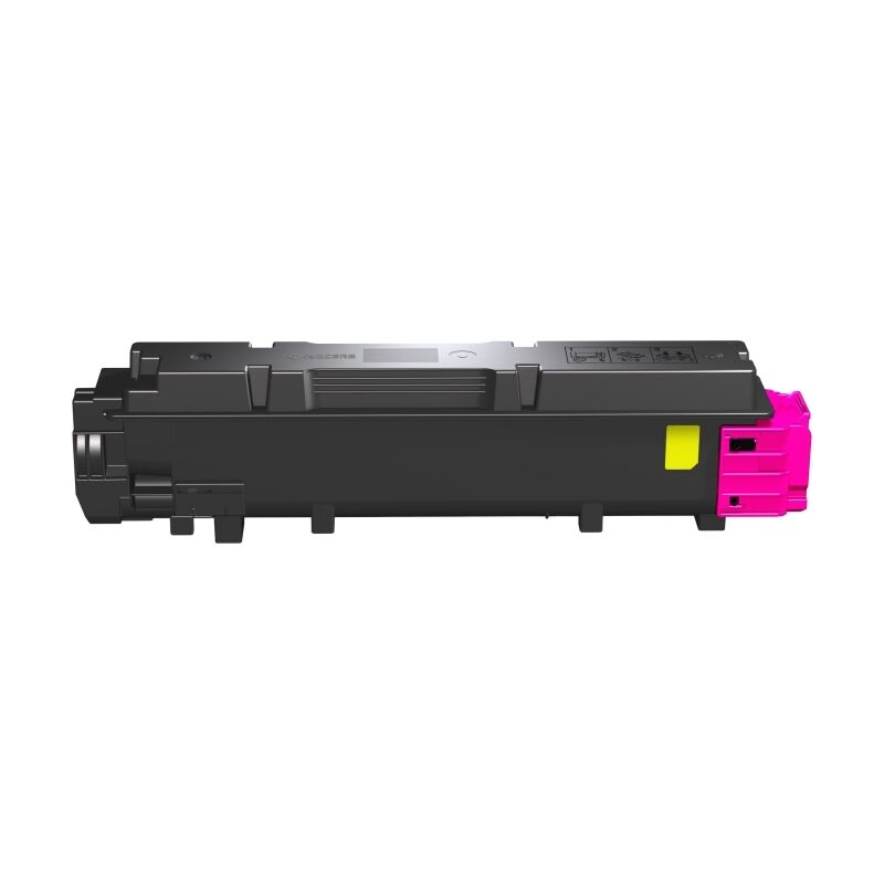 Kyocera TK5384 Mag Toner