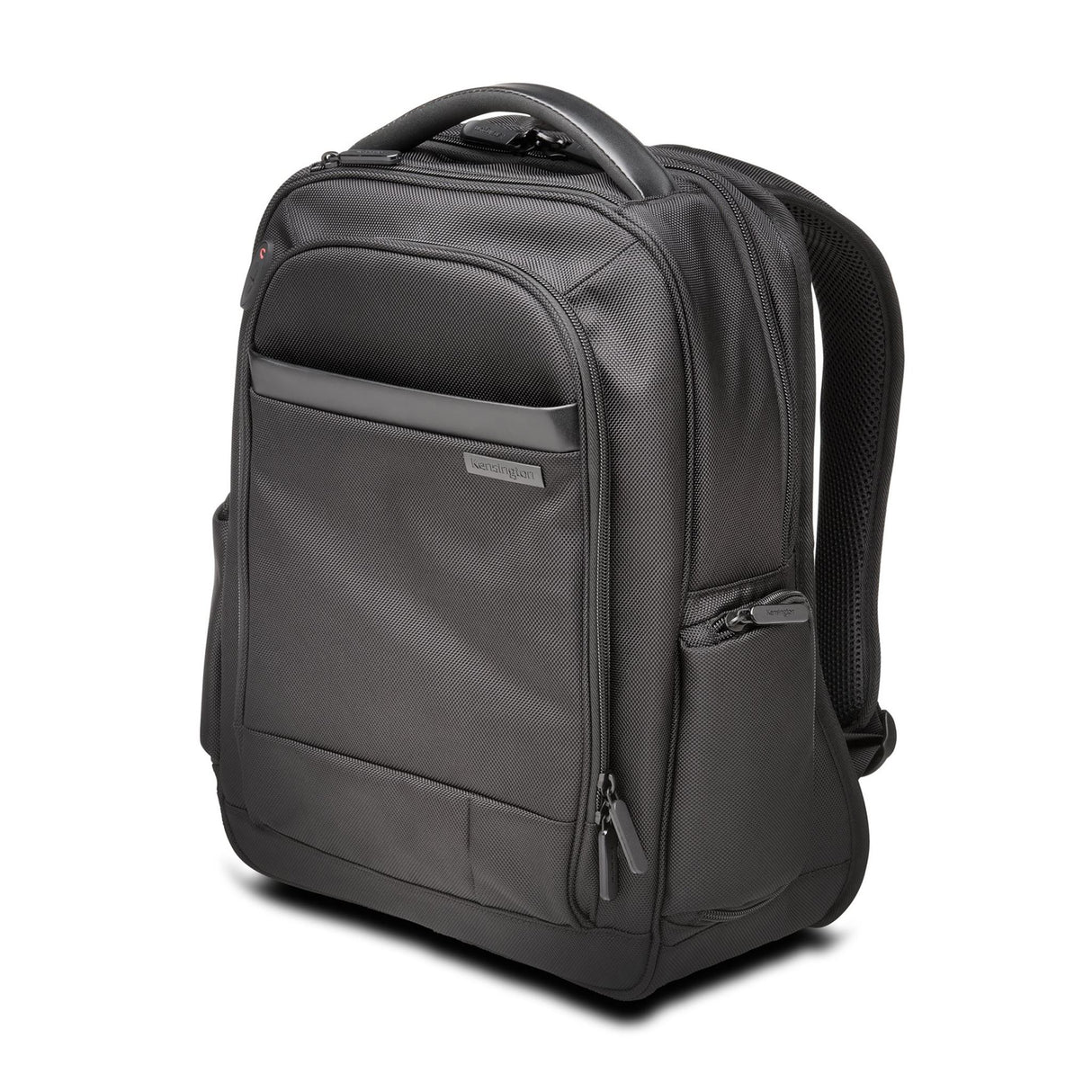 KENSINGTON® CONTOUR 2.0 BUSINESS SLIM LAPTOP BACKPACK 14"