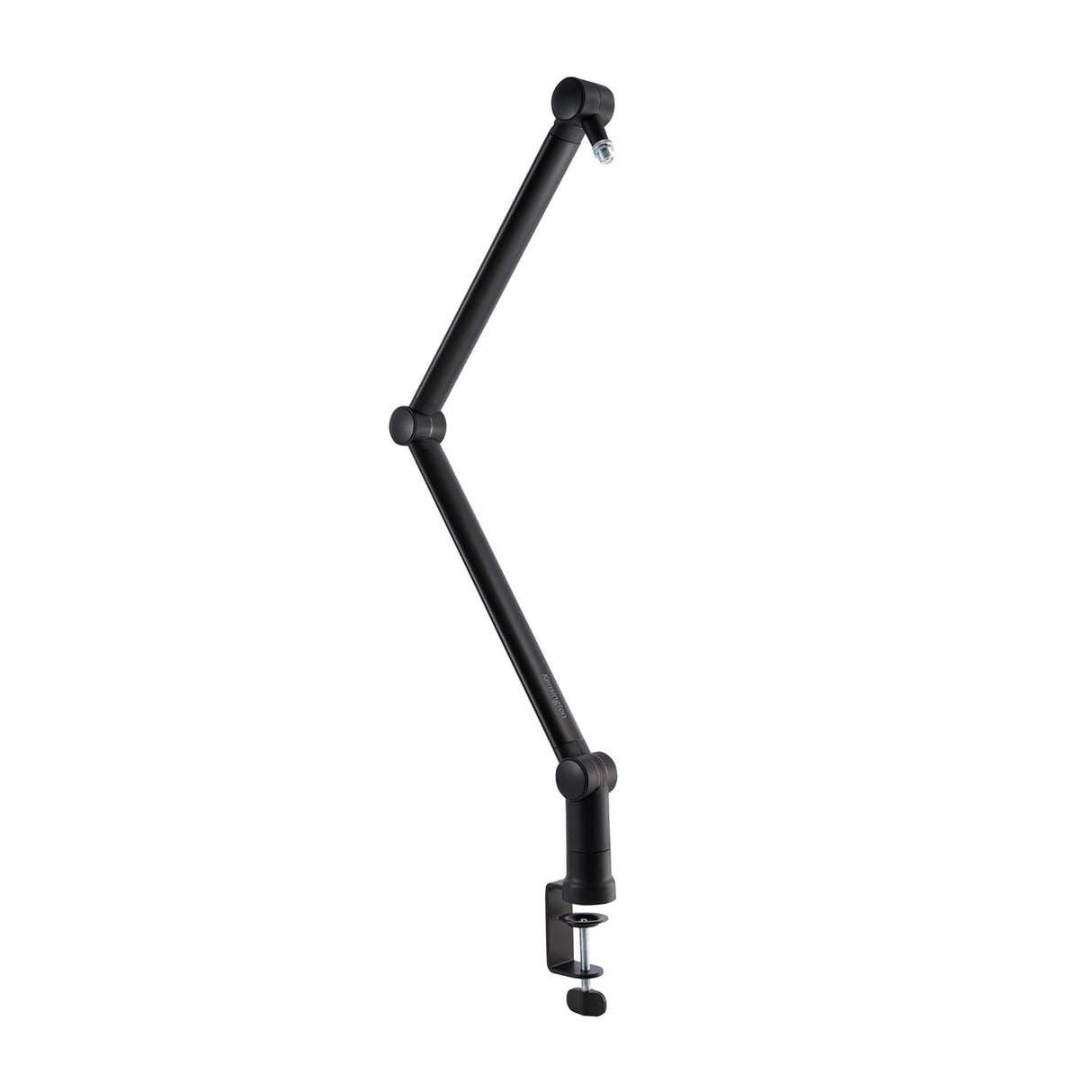 Kensington A1020 Pro Vc Boom Arm