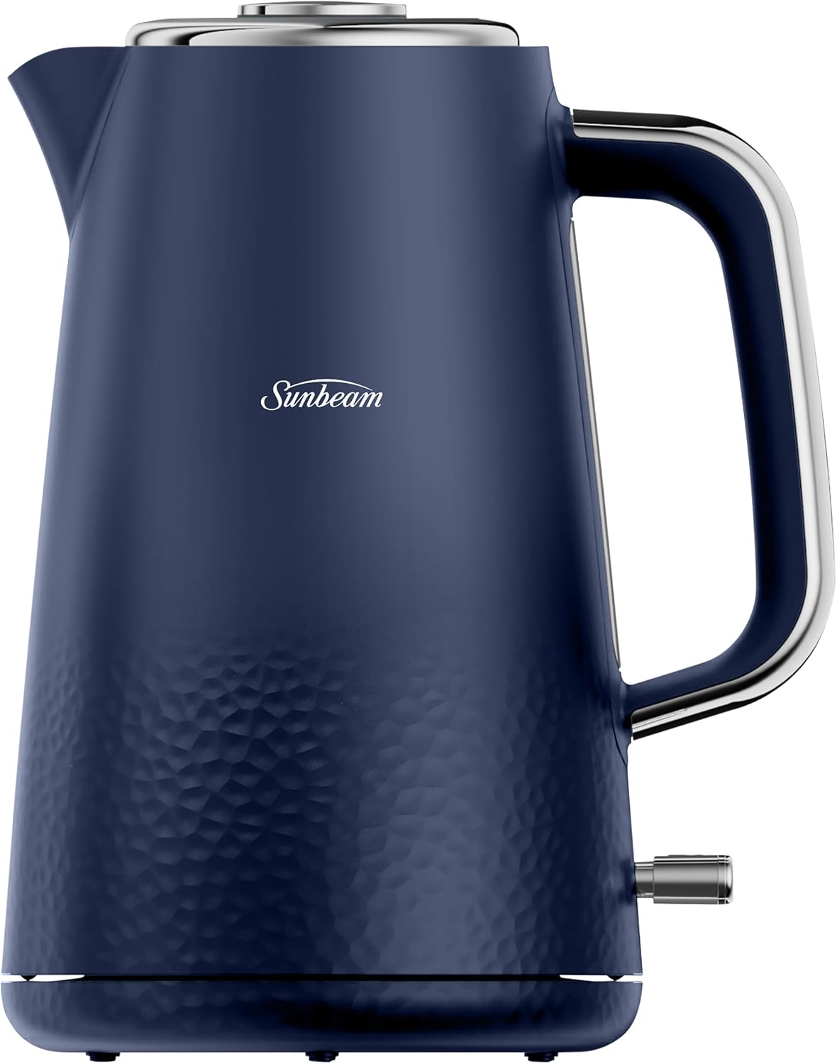 KETTLE - FREYA COLLECTION 1.7L (BLUE)