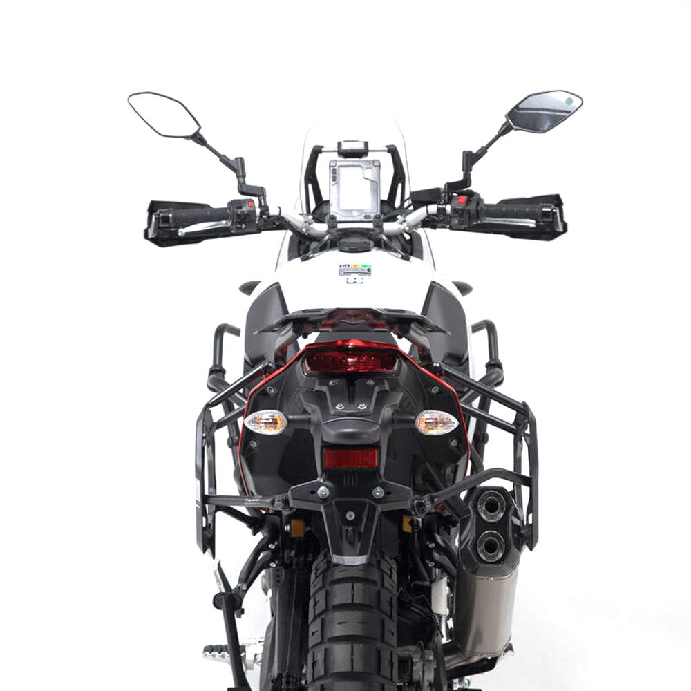 SW-Motech Side Carriers Yamaha XT700Z Tenere 19-ON