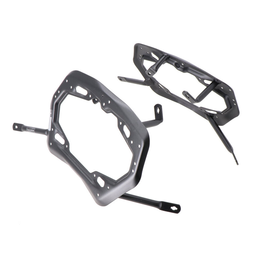 SW-Motech Side Carriers BMW R1300GS 23-ON