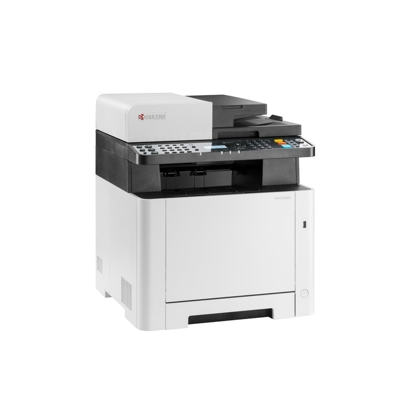 Kyocera MA2100CFX CLR MFP