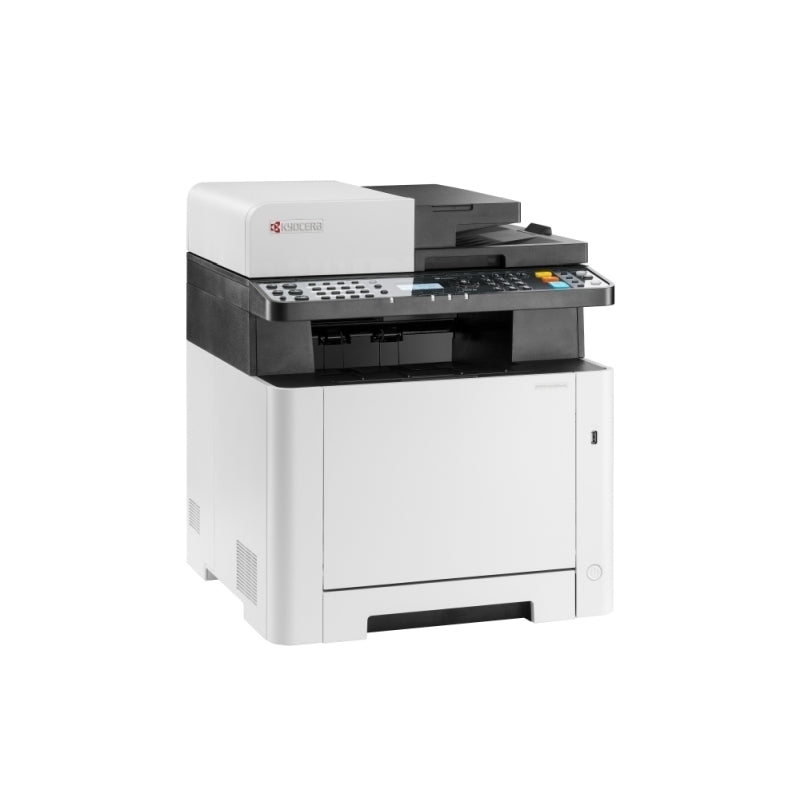 Kyocera MA2100CWFX Clr MFP