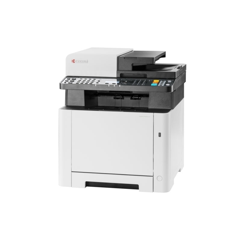 Kyocera MA2100CWFX Clr MFP