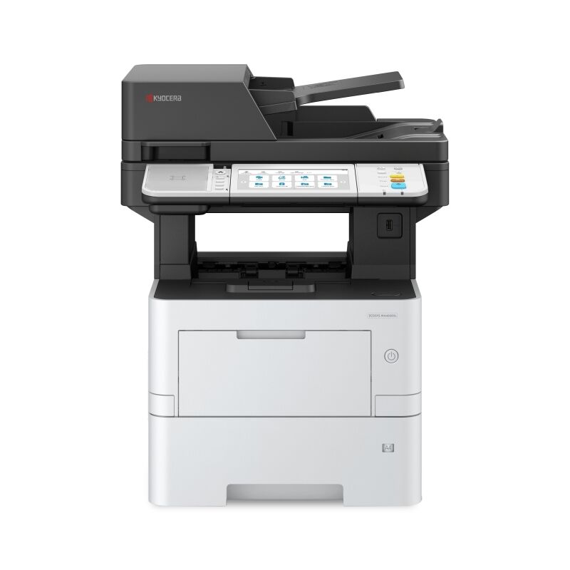 Kyocera MA4500ifx Laser Printe