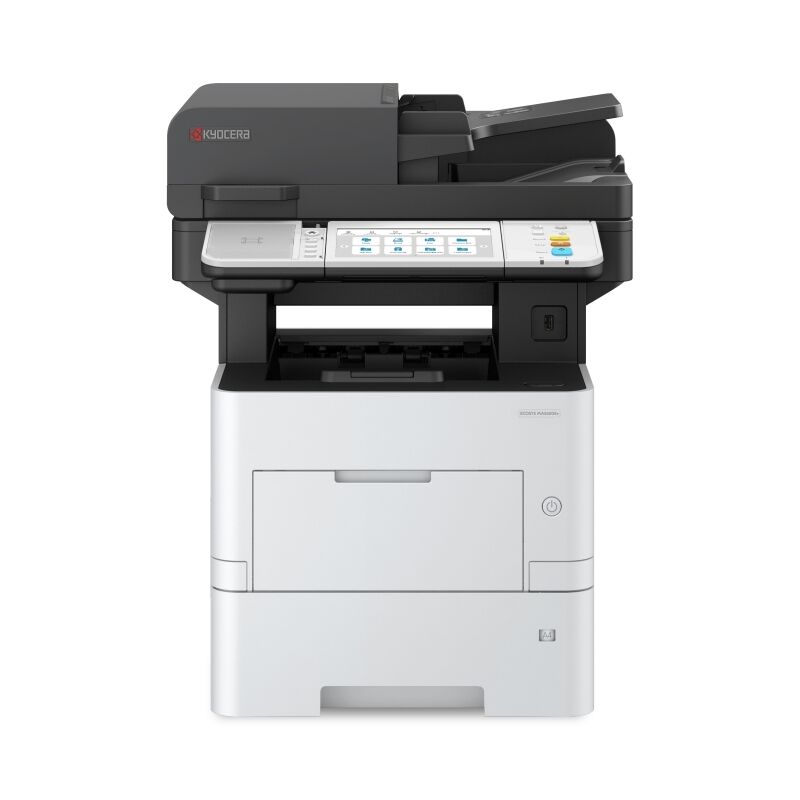 Kyocera MA5500ifx Laser Printe