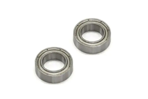 Kyosho Part -6x10x3 Sheild Bearing (2Pce)