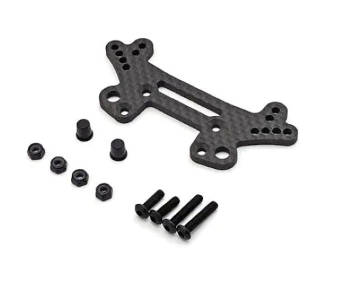 Kyosho PartsFZ02 TC Carbon RR Shock Stay