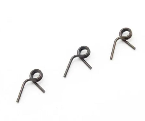 Kyosho Part - 3pc LW Clutch Springs (0.90)