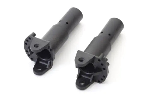 Kyosho Part -MF FR Hub Carrier (use MA355)