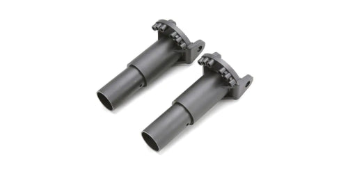 Kyosho Part -MF RR Hub Carrier (use MA356)