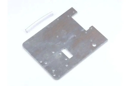 Kyosho Part -MF Under Plate