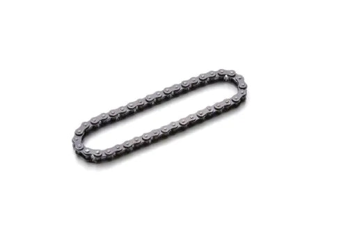 Kyosho Part -MF Drive Chain