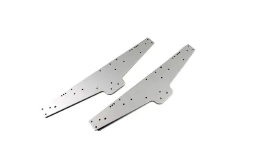 Kyosho Part -MF Slide Plate