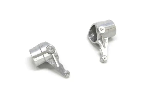Kyosho Part -MFK Knuckle Arm (L,R)