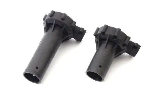 Kyosho Part -MF FR Diff Housing(repl.MA002)