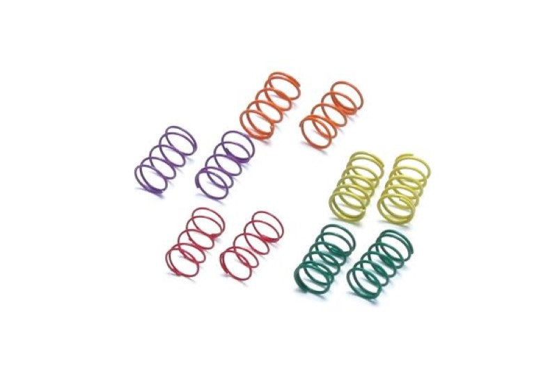 Kyosho Parts - MA020 FR Spring set (5pr)