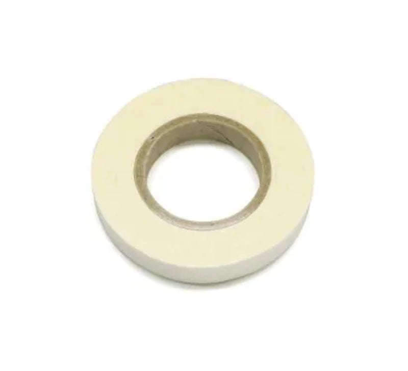 Kyosho Parts - MZ Tyre Tape Narrow (5)