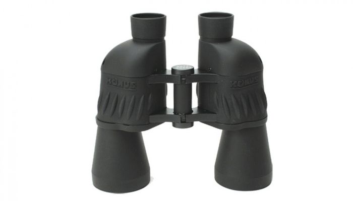 Konus Sporty 7x50 Fixed Focus Binoculars