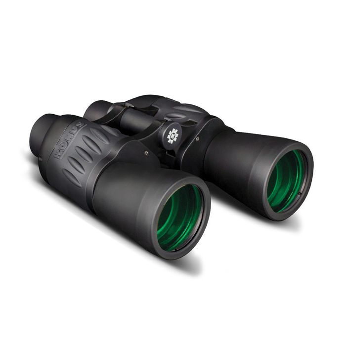 Konus Sporty 10x50 Fixed Focus Binoculars
