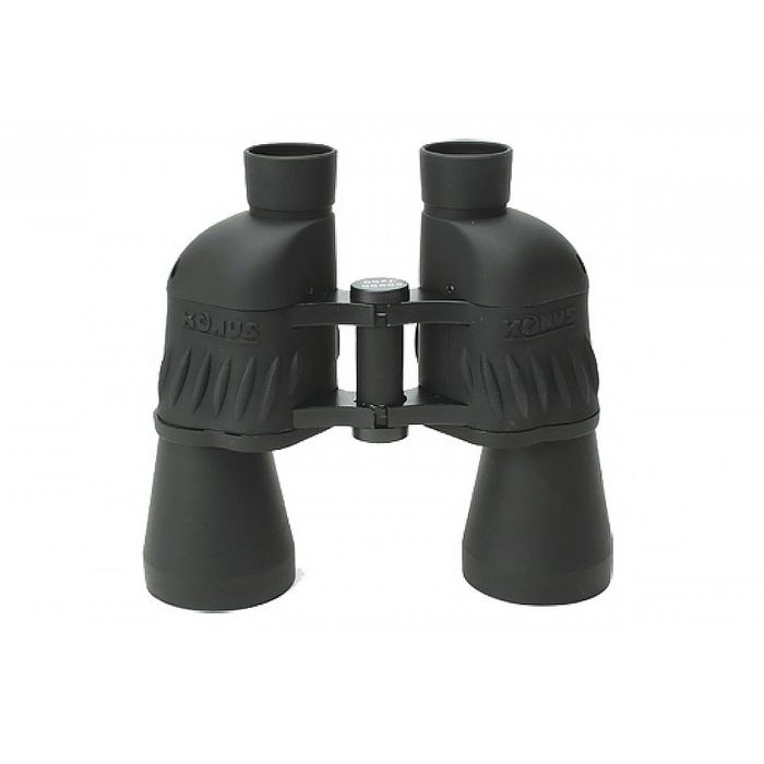 Konus Sporty 10x50 Fixed Focus Binoculars