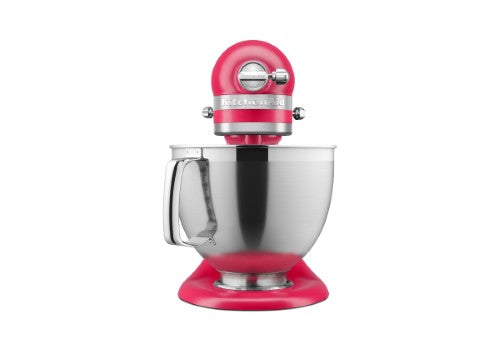 KitchenAid Mixer - Artisan Tilt Head Mixer 5KSM195PSAHI (Hibiscus)