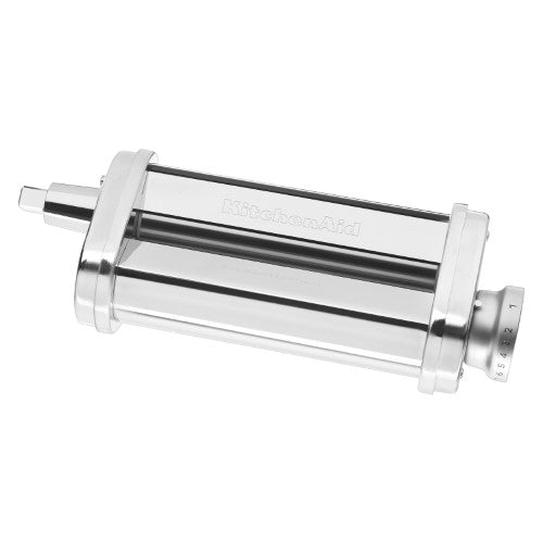Pasta Roller Attachement for KitchenAid Mixer (KSMPSA)